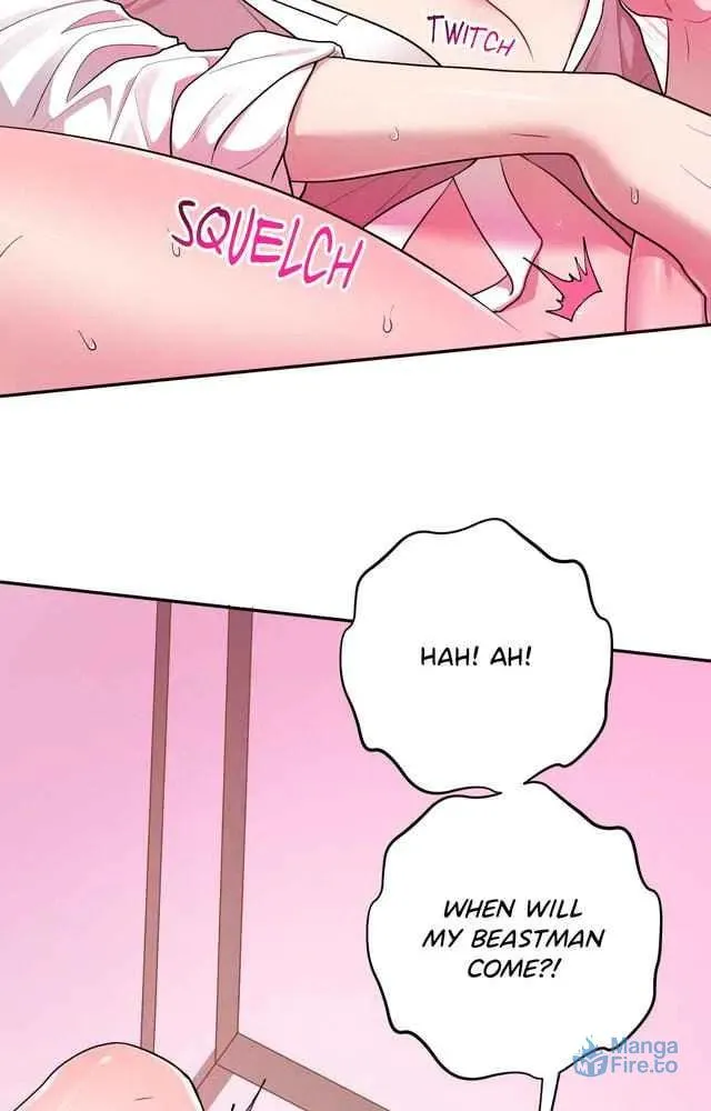 Read Small Packages chapter 1 image 41 on Lezhin