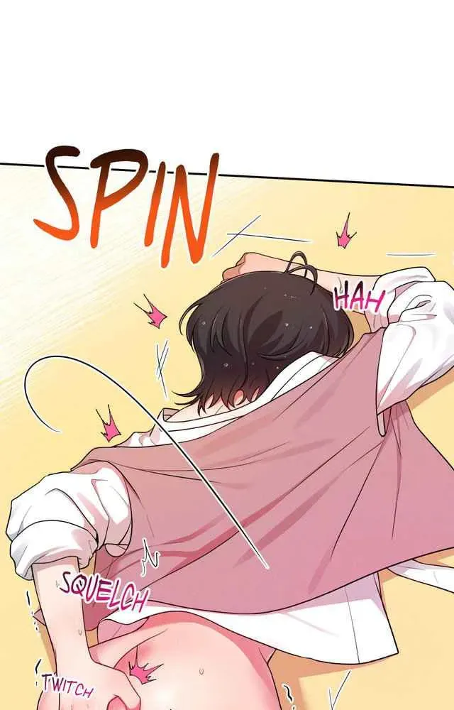 Read Small Packages chapter 1 image 43 on Lezhin