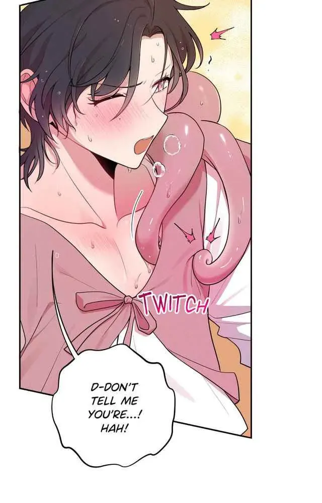 Read Small Packages chapter 1 image 49 on Lezhin