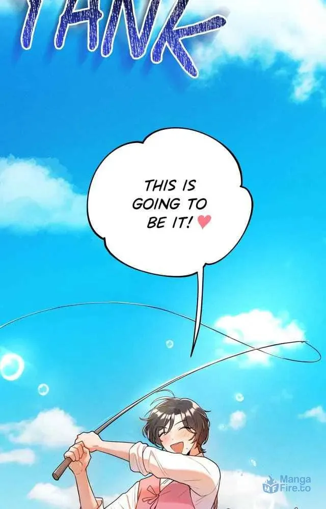 Read Small Packages chapter 1 image 5 on Lezhin