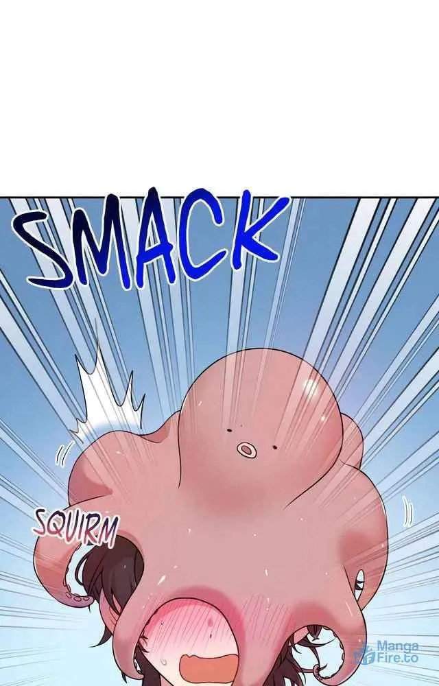 Read Small Packages chapter 1 image 50 on Lezhin