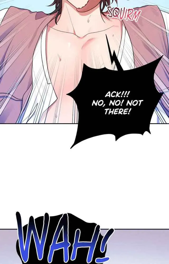 Read Small Packages chapter 1 image 51 on Lezhin