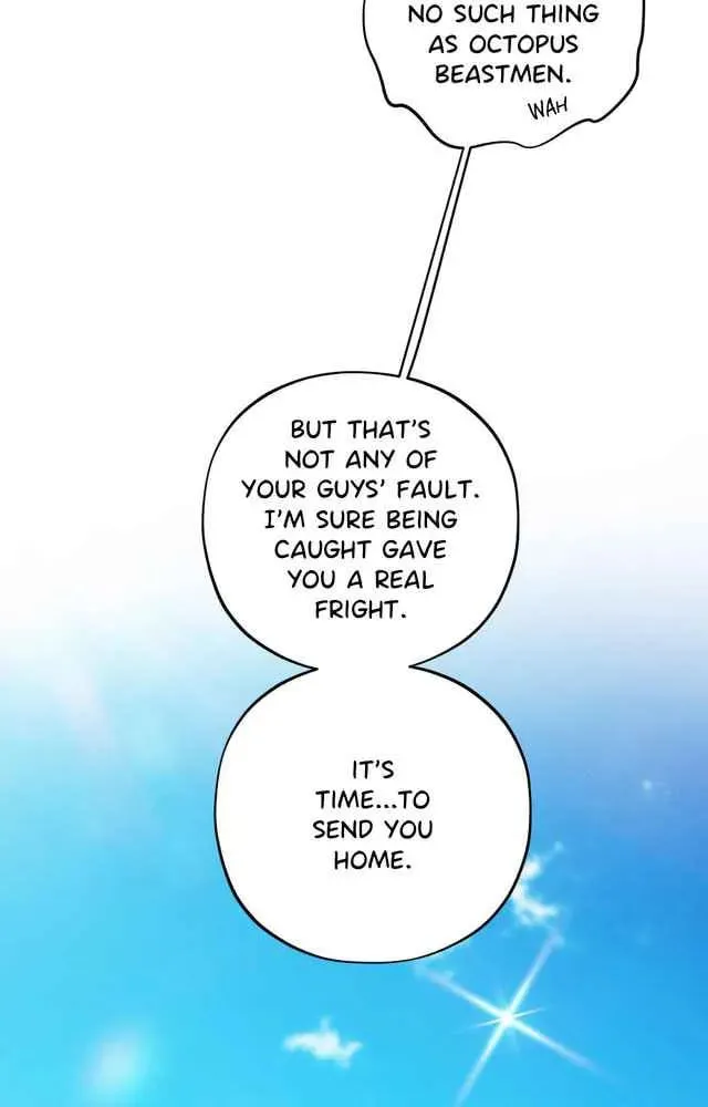Read Small Packages chapter 1 image 55 on Lezhin