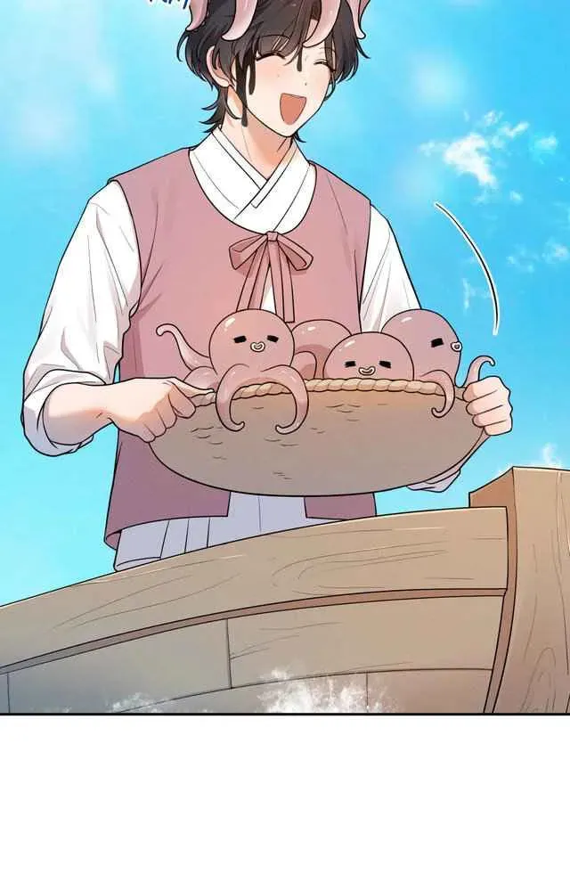 Read Small Packages chapter 1 image 58 on Lezhin
