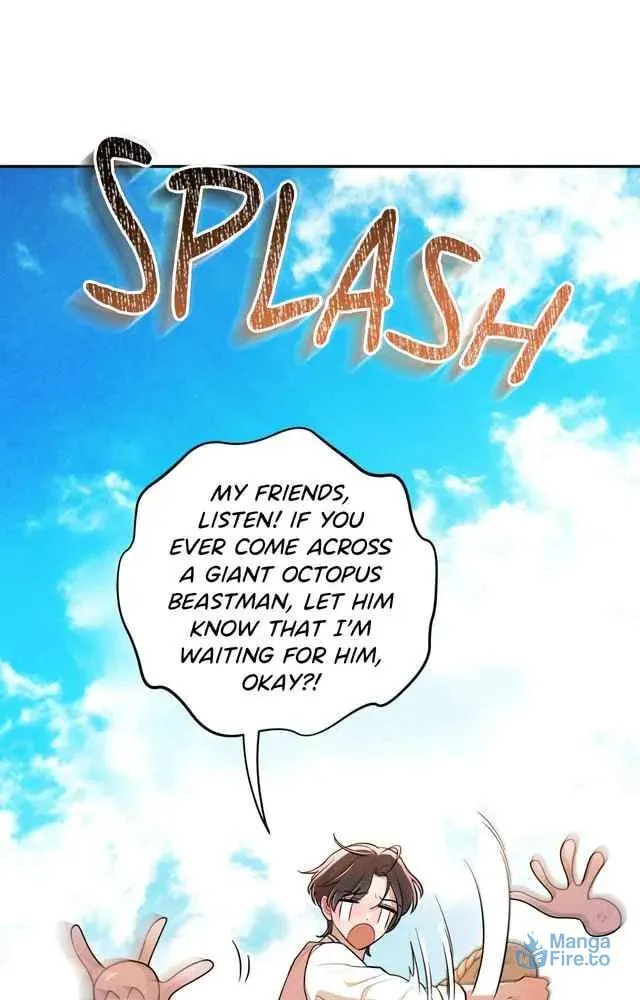 Read Small Packages chapter 1 image 59 on Lezhin