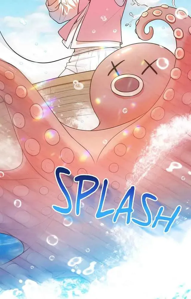 Read Small Packages chapter 1 image 6 on Lezhin