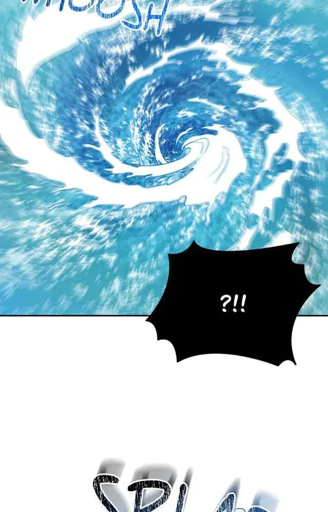 Read Small Packages chapter 1 image 61 on Lezhin