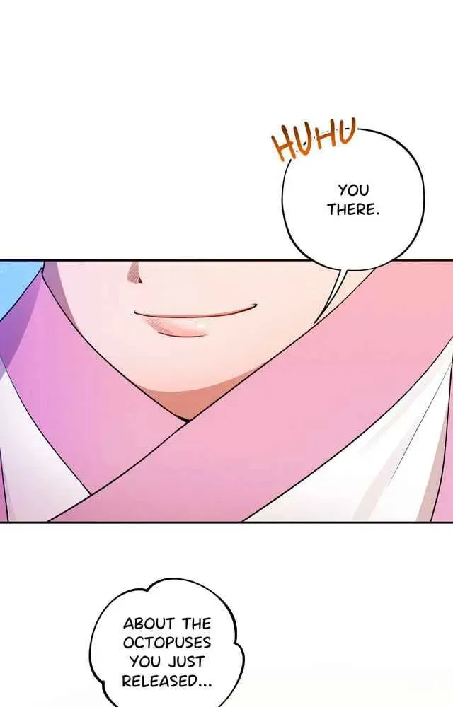 Read Small Packages chapter 1 image 63 on Lezhin