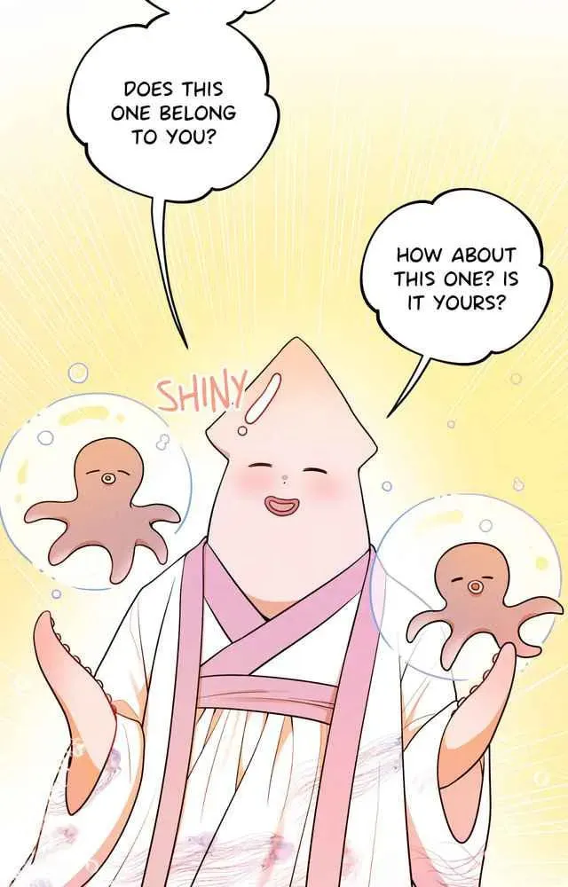 Read Small Packages chapter 1 image 64 on Lezhin
