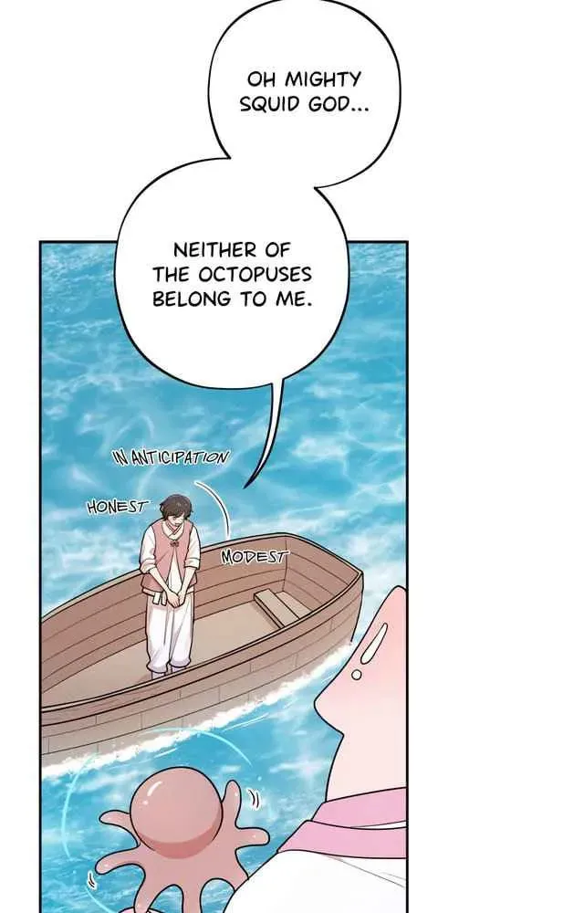 Read Small Packages chapter 1 image 66 on Lezhin