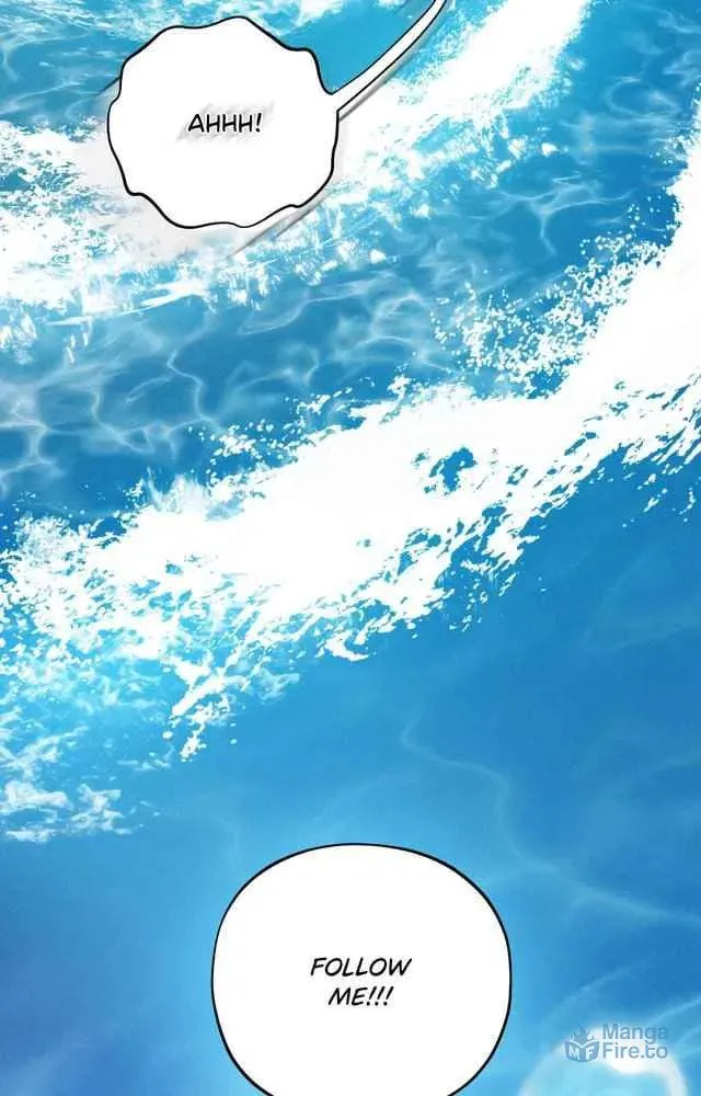 Read Small Packages chapter 1 image 68 on Lezhin