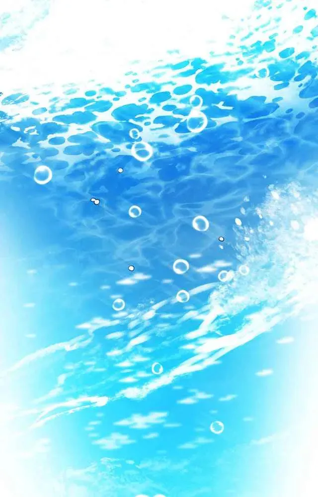 Read Small Packages chapter 1 image 7 on Lezhin