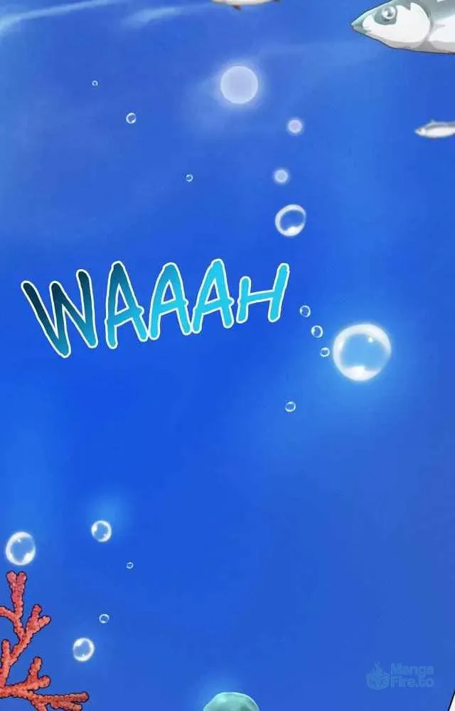 Read Small Packages chapter 1 image 71 on Lezhin