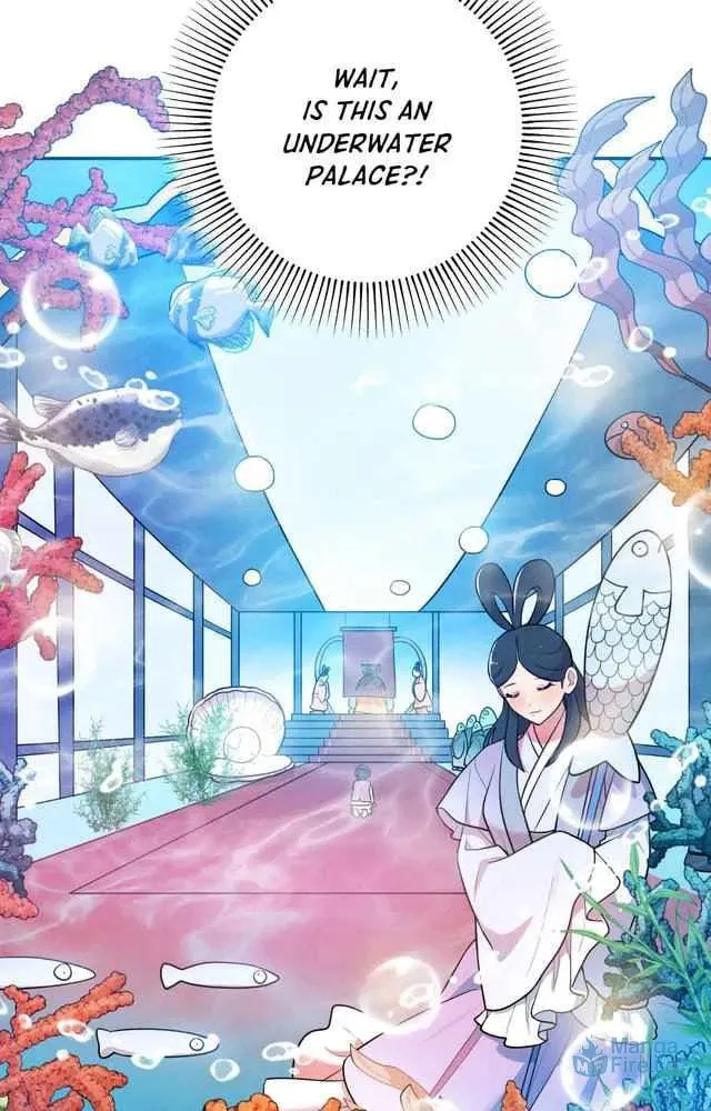 Read Small Packages chapter 1 image 74 on Lezhin