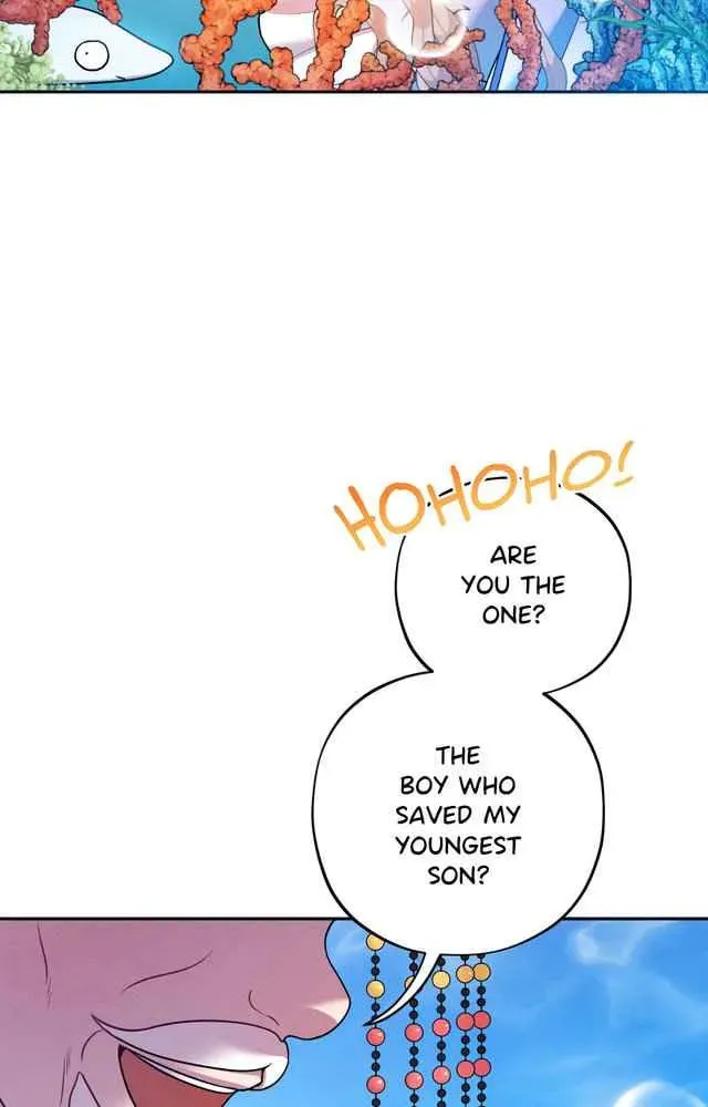 Read Small Packages chapter 1 image 75 on Lezhin