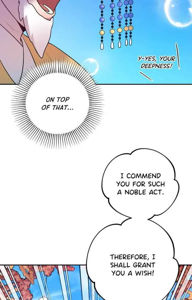 Read Small Packages chapter 1 image 76 on Lezhin