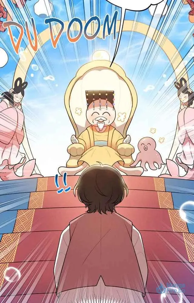 Read Small Packages chapter 1 image 77 on Lezhin