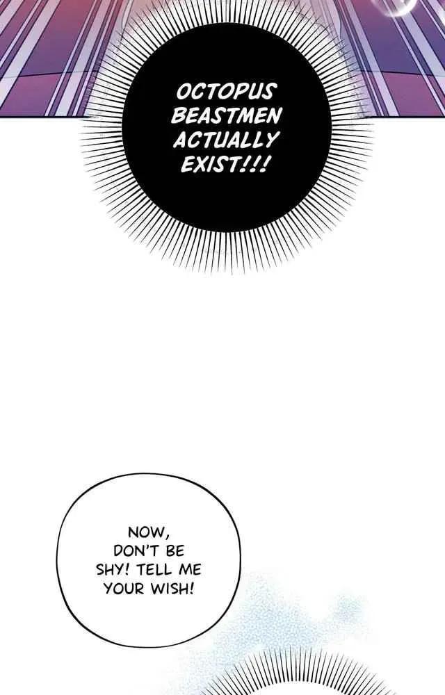 Read Small Packages chapter 1 image 78 on Lezhin