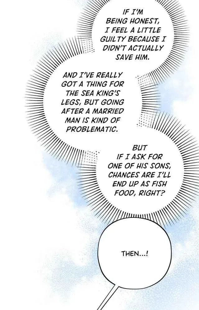 Read Small Packages chapter 1 image 79 on Lezhin