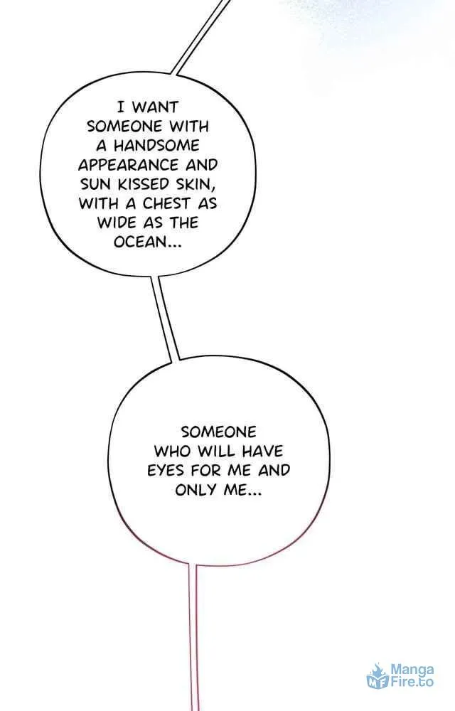 Read Small Packages chapter 1 image 80 on Lezhin
