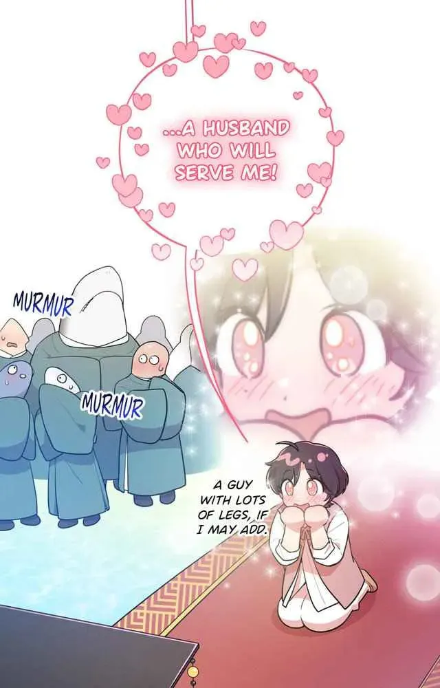 Read Small Packages chapter 1 image 81 on Lezhin