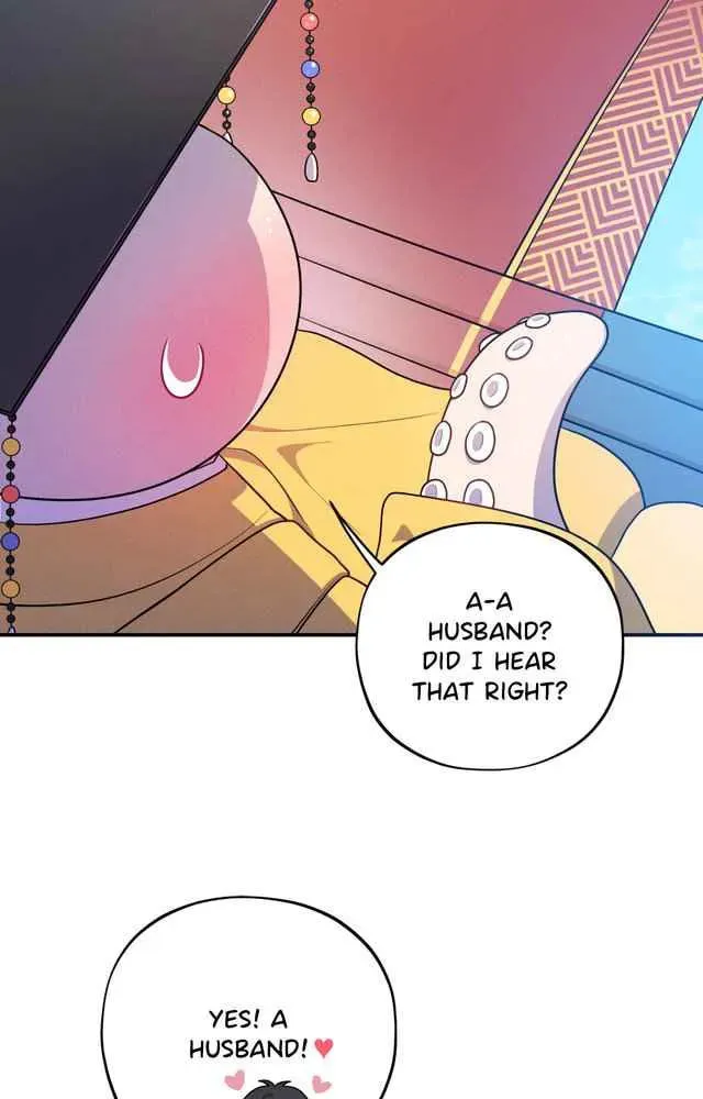 Read Small Packages chapter 1 image 82 on Lezhin