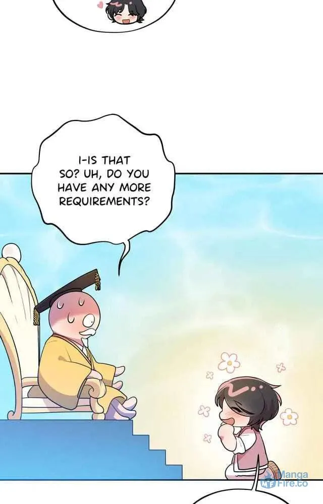 Read Small Packages chapter 1 image 83 on Lezhin