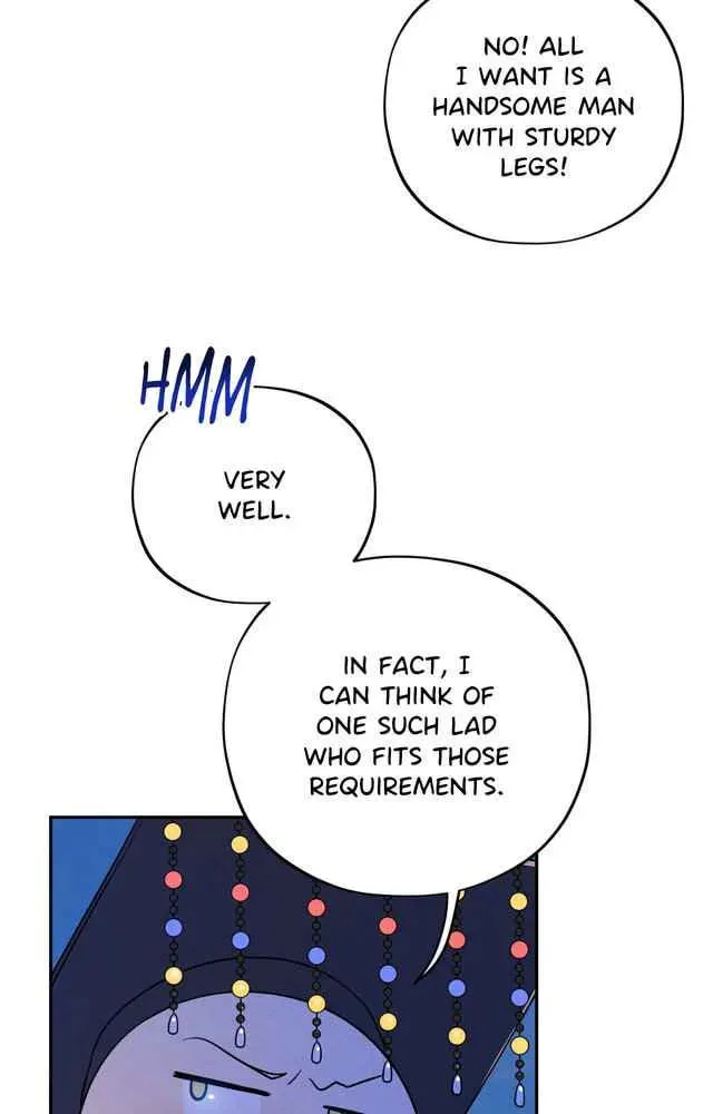 Read Small Packages chapter 1 image 84 on Lezhin