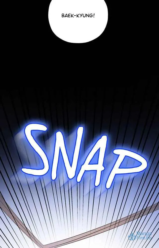 Read Small Packages chapter 1 image 86 on Lezhin
