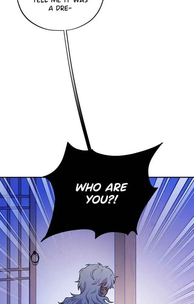 Read Small Packages chapter 1 image 88 on Lezhin