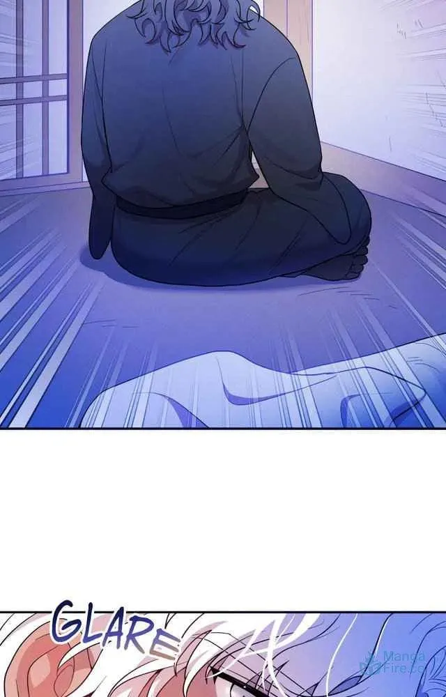 Read Small Packages chapter 1 image 89 on Lezhin
