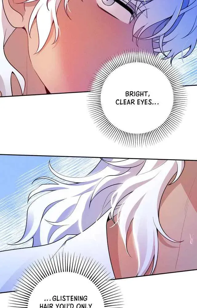 Read Small Packages chapter 1 image 90 on Lezhin