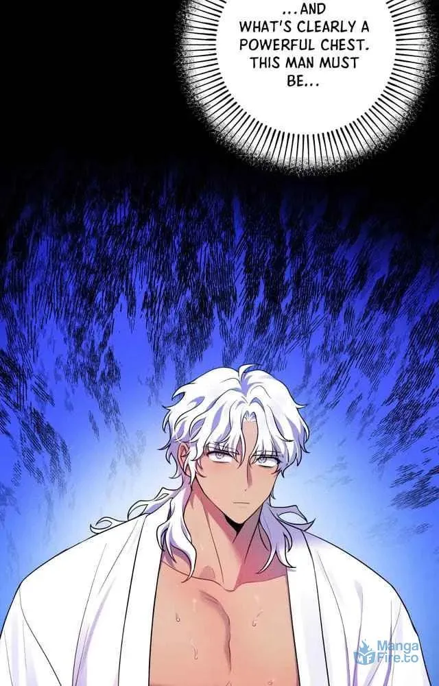 Read Small Packages chapter 1 image 92 on Lezhin
