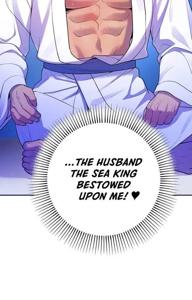 Read Small Packages chapter 1 image 93 on Lezhin