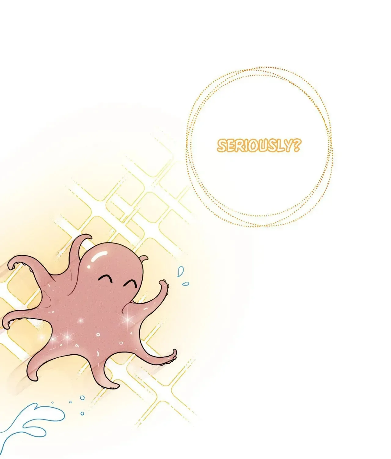 Read Small Packages chapter 2 image 1 on Lezhin