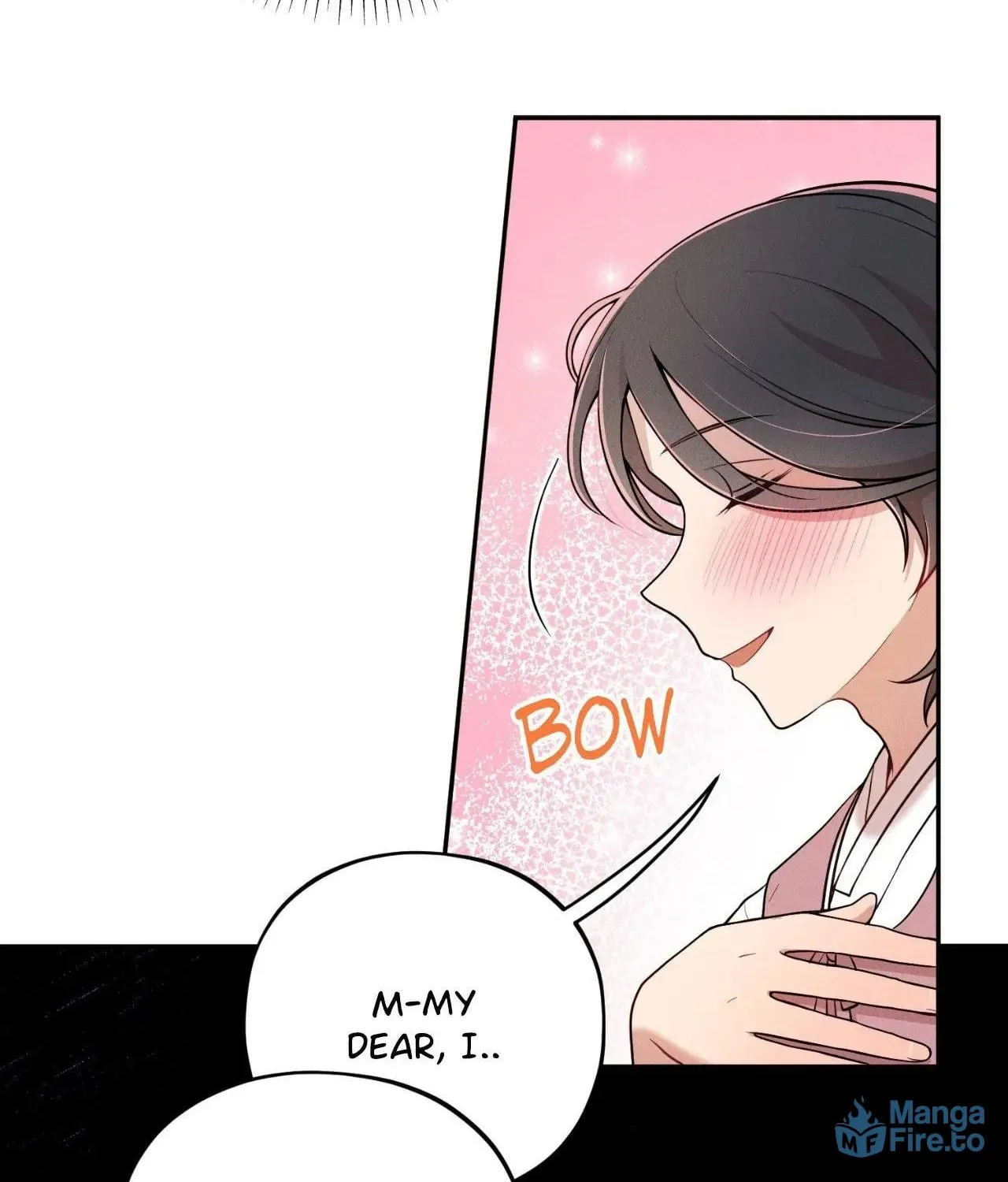 Read Small Packages chapter 2 image 10 on Lezhin