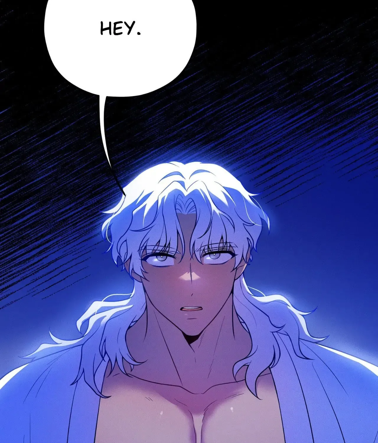 Read Small Packages chapter 2 image 11 on Lezhin
