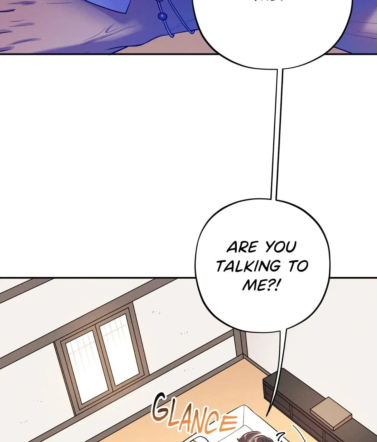 Read Small Packages chapter 2 image 13 on Lezhin