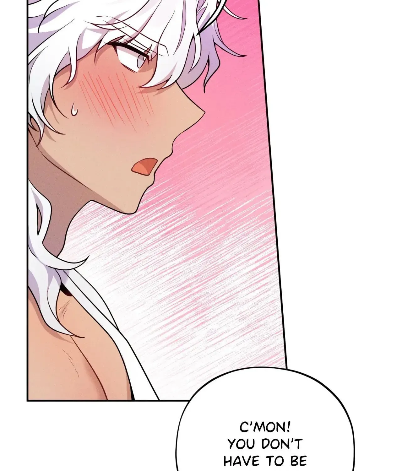 Read Small Packages chapter 2 image 24 on Lezhin