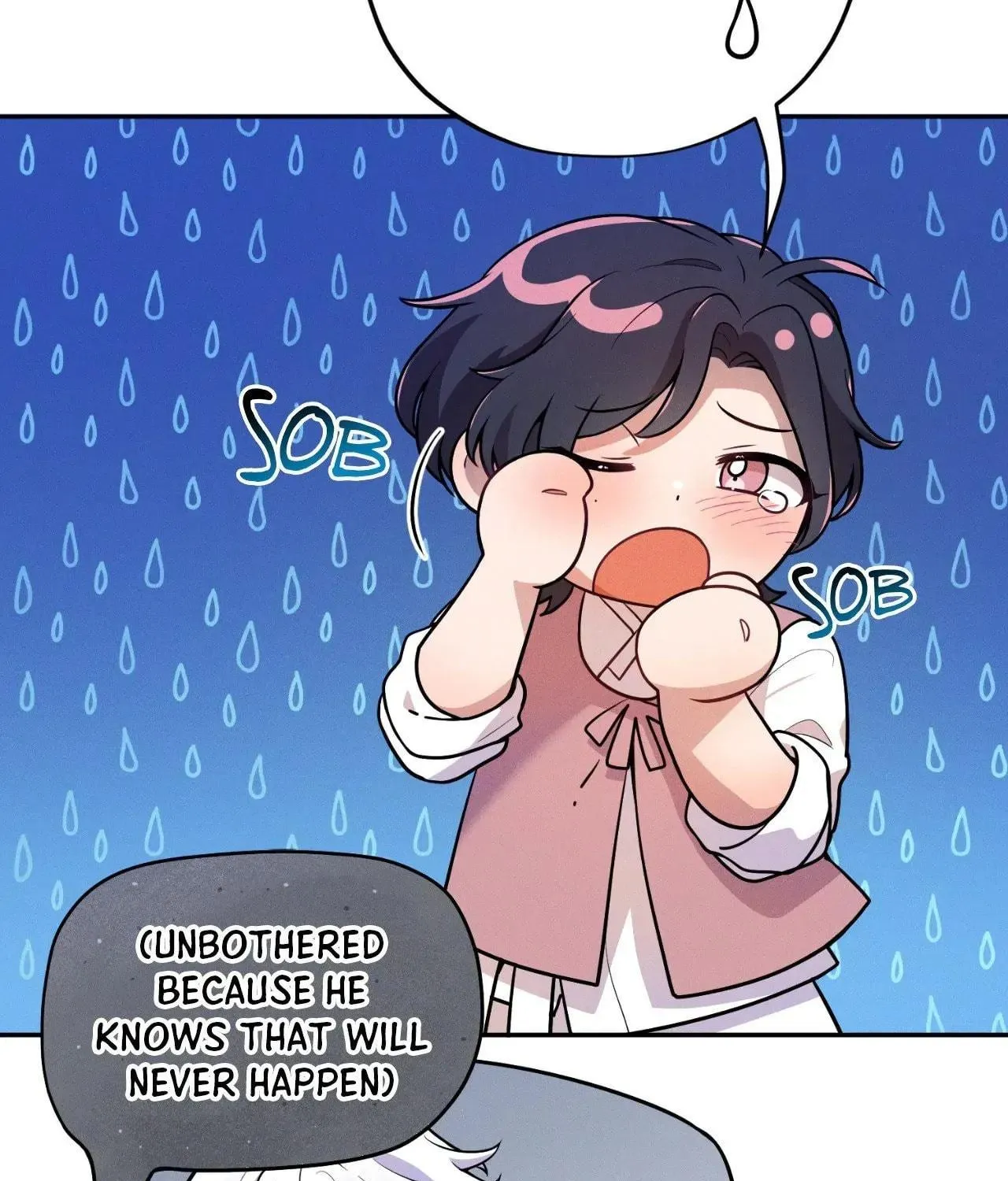 Read Small Packages chapter 2 image 27 on Lezhin