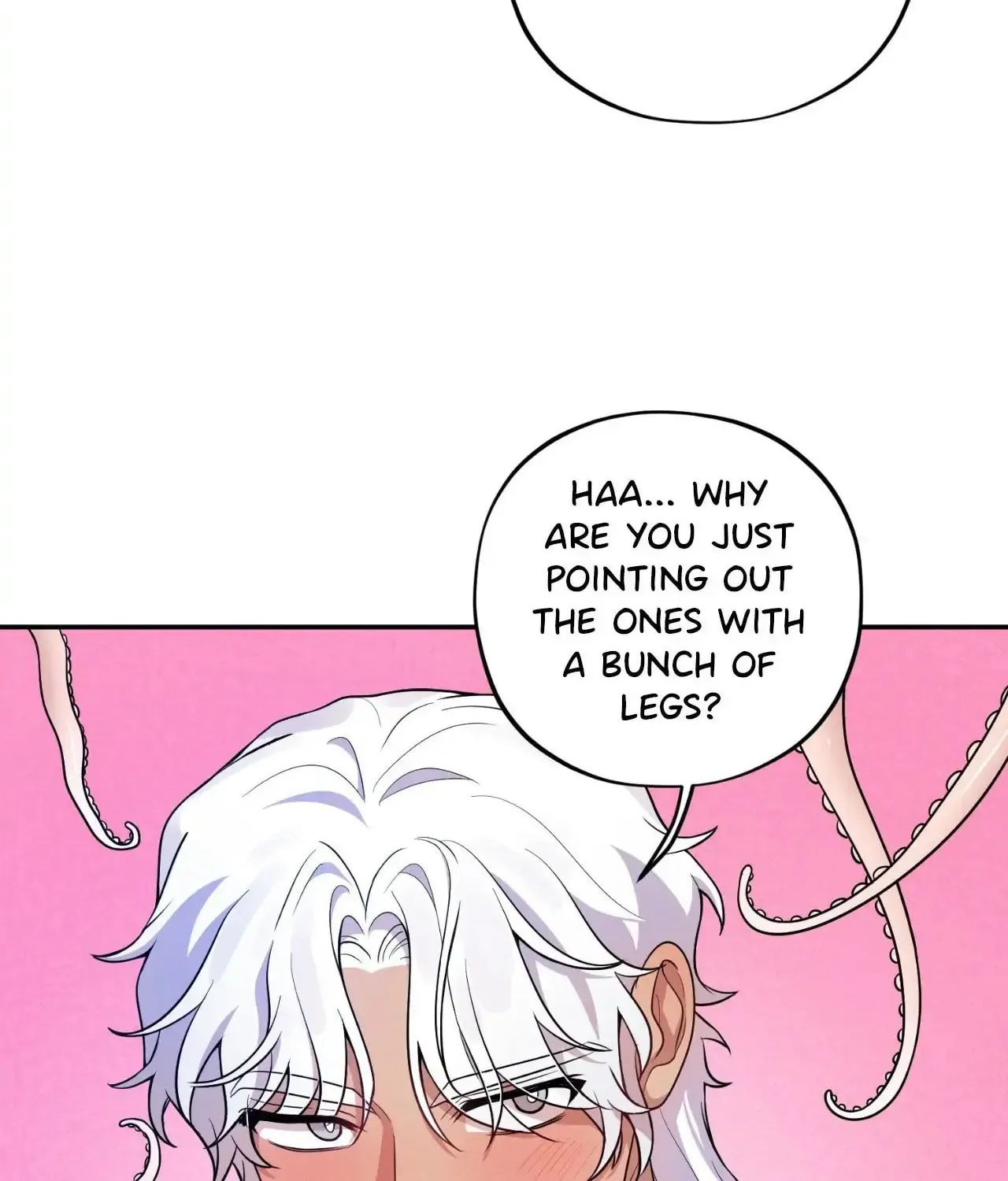 Read Small Packages chapter 2 image 30 on Lezhin