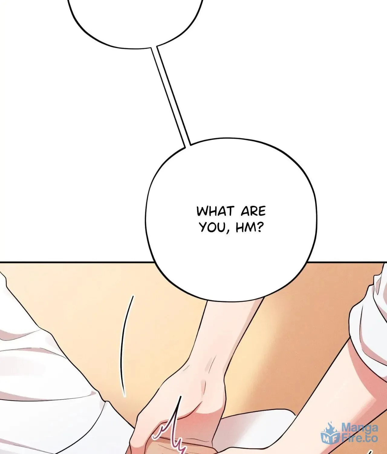 Read Small Packages chapter 2 image 34 on Lezhin