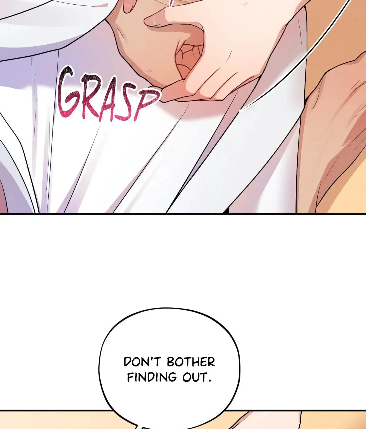 Read Small Packages chapter 2 image 35 on Lezhin