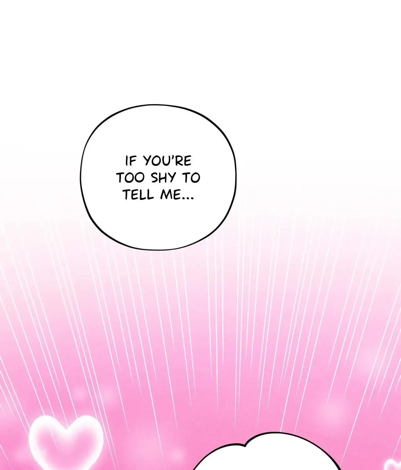 Read Small Packages chapter 2 image 38 on Lezhin