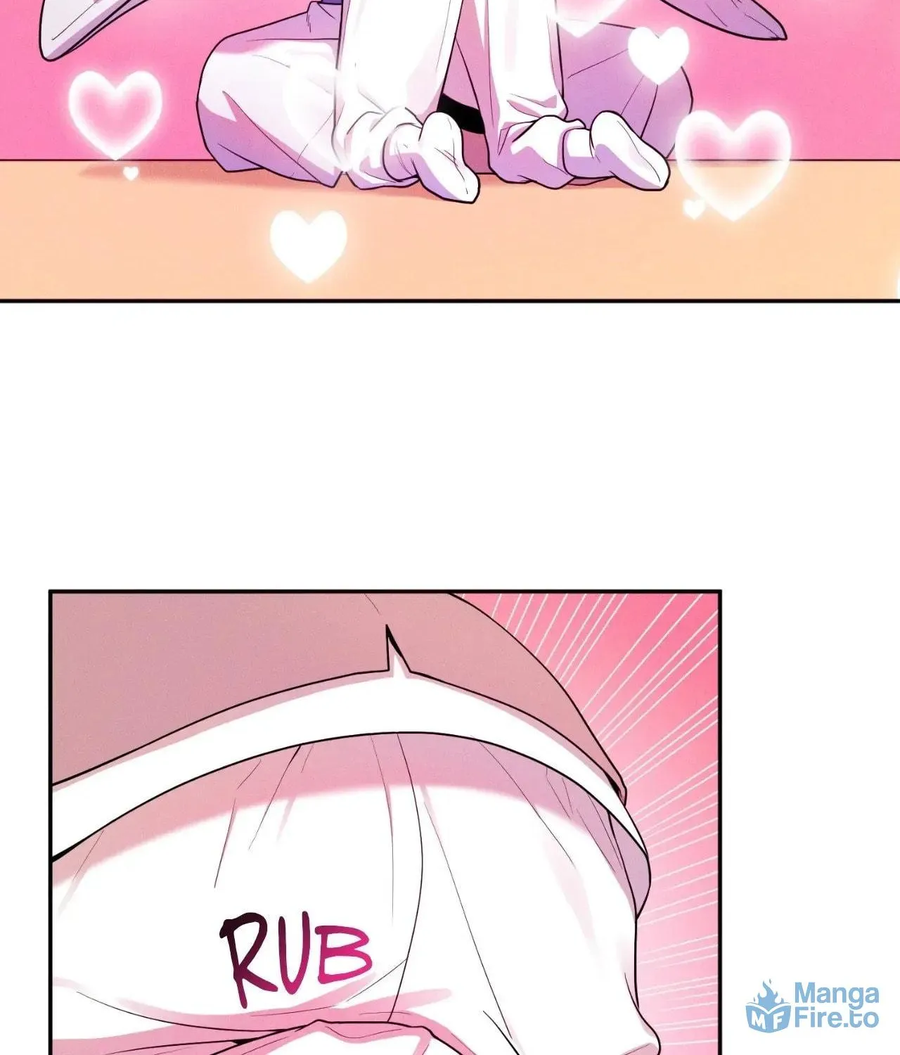 Read Small Packages chapter 2 image 40 on Lezhin