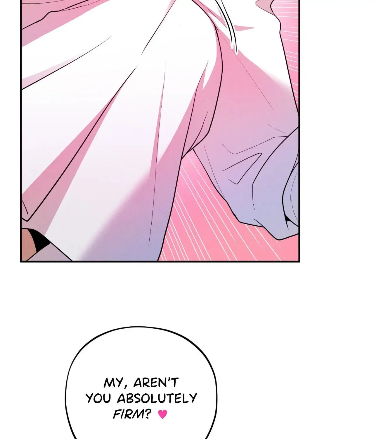 Read Small Packages chapter 2 image 41 on Lezhin