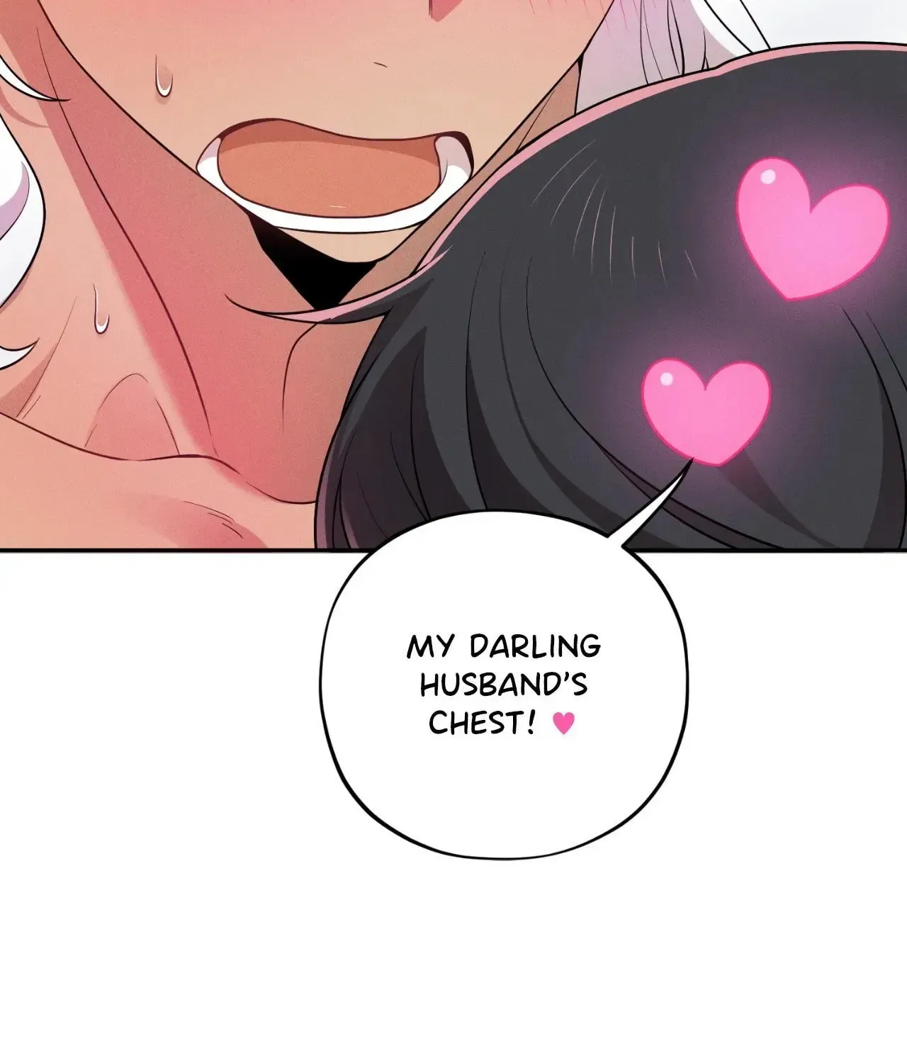Read Small Packages chapter 2 image 44 on Lezhin