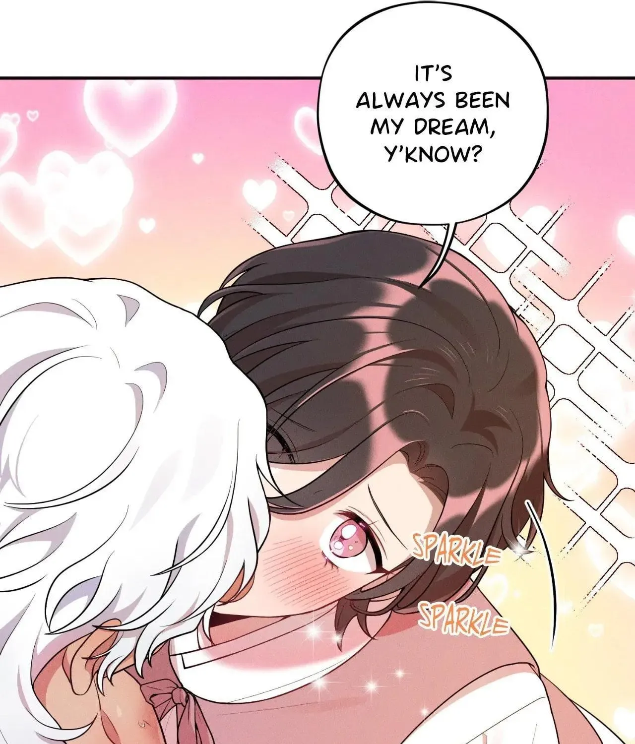 Read Small Packages chapter 2 image 45 on Lezhin