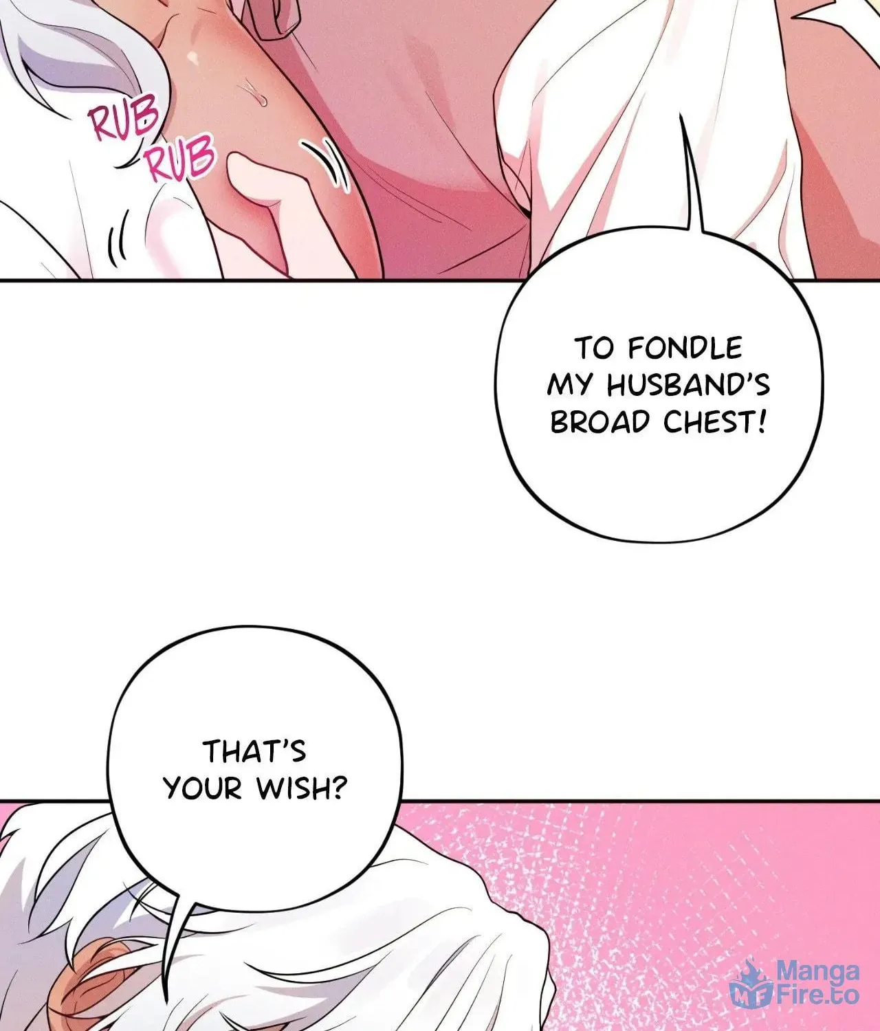 Read Small Packages chapter 2 image 46 on Lezhin