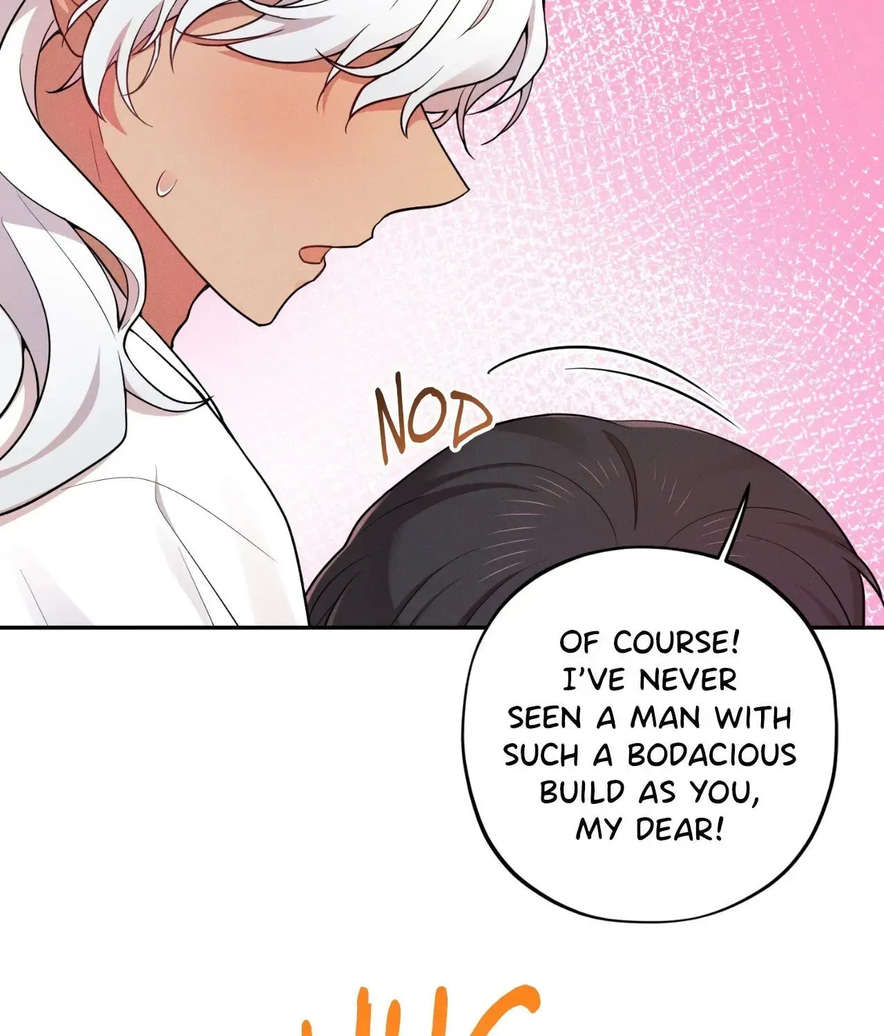 Read Small Packages chapter 2 image 47 on Lezhin